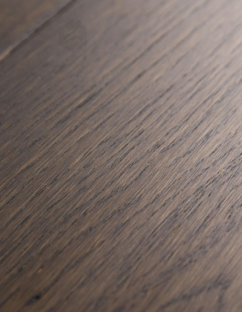 Картинка товара инженерная доска kochanelli дуб льюбиа original 400-1800*160*15 мм 010734 parketcity-ufa.ru