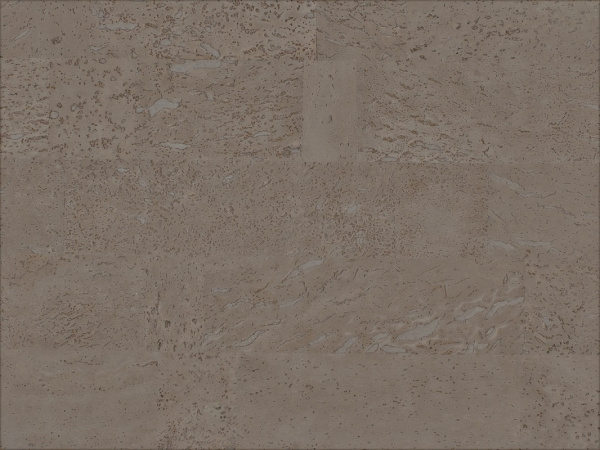 Картинка товара пробка настенная corkart 386с zd x PU3386CZDX-3.0 parketcity-ufa.ru