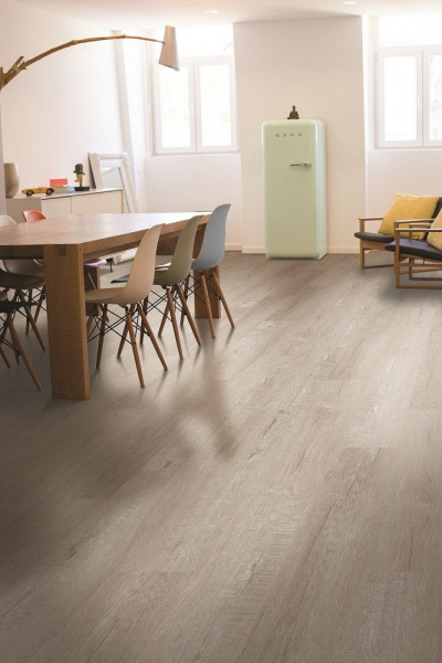 Картинка товара пробковое покрытие corkart enzo 4013 dnn b DW 4013d NN B parketcity-ufa.ru