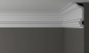 Фото товара карниз decor-dizayn dd505 2000*150*70 мм DD505 parketcity-ufa.ru Картинка товара карниз decor-dizayn dd505 2000*150*70 мм DD505 parketcity-ufa.ru