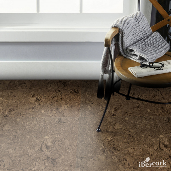 Картинка товара пробковое покрытие easycork леон маррон if 013284 parketcity-ufa.ru