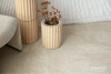 Картинка товара spc-плитка vinilam ceramo stone click 71612 тихая бухта 011041 parketcity-ufa.ru