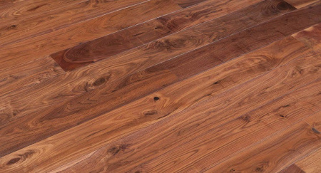 Картинка товара массивная доска mgk floor орех американский натур 003310 parketcity-ufa.ru