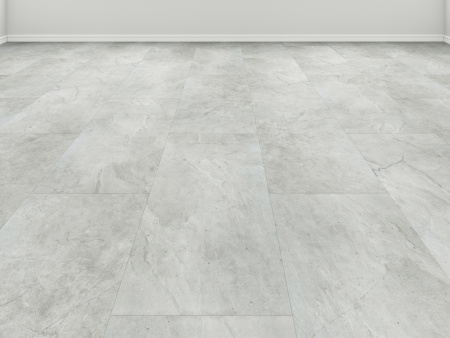 Картинка товара плитка vinilam ceramo glue 91903 элейский камень 91903 glue parketcity-ufa.ru