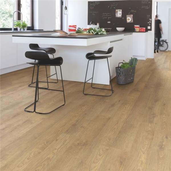 Картинка товара ламинат quick-step perspective 0312 дуб матовый промасленный PER0312 parketcity-ufa.ru