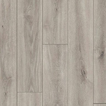 Ламинат Ultrafloor 8/32 Atlantic Mo.Re! К472 Дуб Кашемир Нежный parketcity-ufa.ru