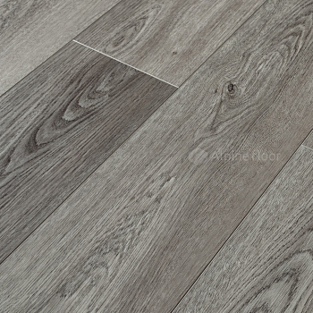 Плитка Alpine Floor Grand Sequoia LVT 11-1502 Клауд parketcity-ufa.ru