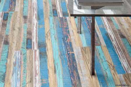 Картинка товара пробковое покрытие corkstyle impuls motion а0000008227 parketcity-ufa.ru