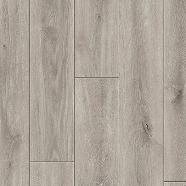 Картинка товара ламинат ultrafloor 8/32 atlantic mo.re! к472 дуб кашемир нежный K472 parketcity-ufa.ru