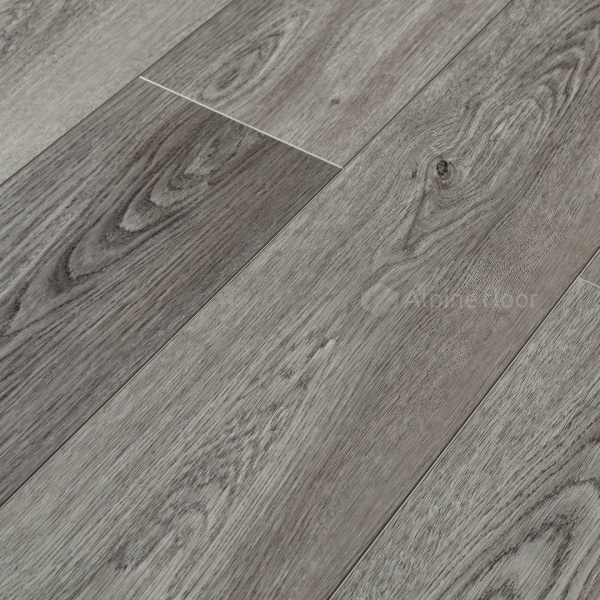 Картинка товара плитка alpine floor grand sequoia lvt 11-1502 клауд ЕСО11-1502 parketcity-ufa.ru