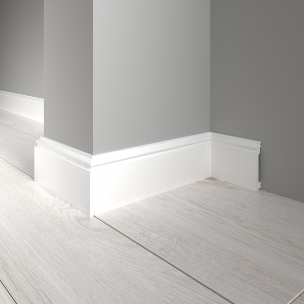 Картинка товара плинтус decor-dizayn 706-115 2400*80*13 мм 706-115SH parketcity-ufa.ru