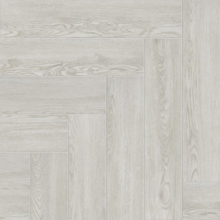 Картинка товара плитка alpine floor parquet lvt 16-4 дуб арктик ECO16-4 parketcity-ufa.ru
