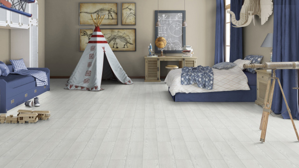 Картинка товара плитка lvt tarkett art vinyl country malinda 257043001 parketcity-ufa.ru
