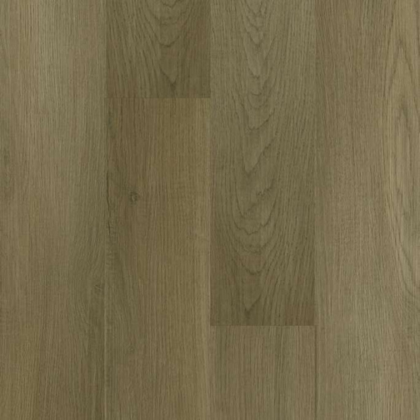Картинка товара кварцевый ламинат home expert natural дуб золотой лес 0-003 parketcity-ufa.ru
