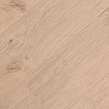 Ламинат Royce 8/33 Дуб Арделан parketcity-ufa.ru