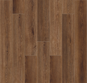 SPC-ламинат Cronafloor Wood Дуб Регин parketcity-ufa.ru
