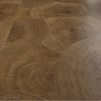 Плитка Vinilam Ceramo Glue 61601 Дуб Натуральный parketcity-ufa.ru