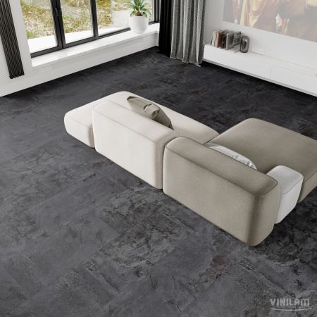 Картинка товара плитка клеевая vinilam керамо 91908 перуанский камень 91908 glue parketcity-ufa.ru