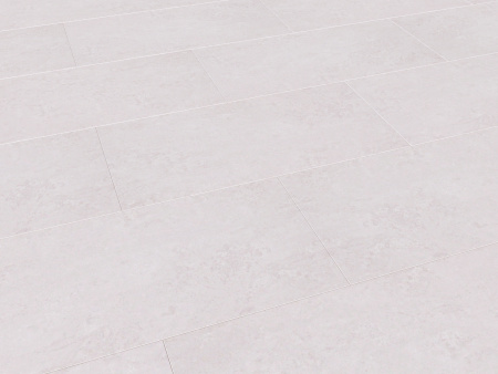 Картинка товара плитка eco stone click 1651 монблан NOX-1651 parketcity-ufa.ru