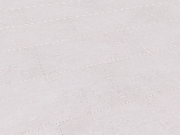 Картинка товара плитка eco stone click 1651 монблан NOX-1651 parketcity-ufa.ru