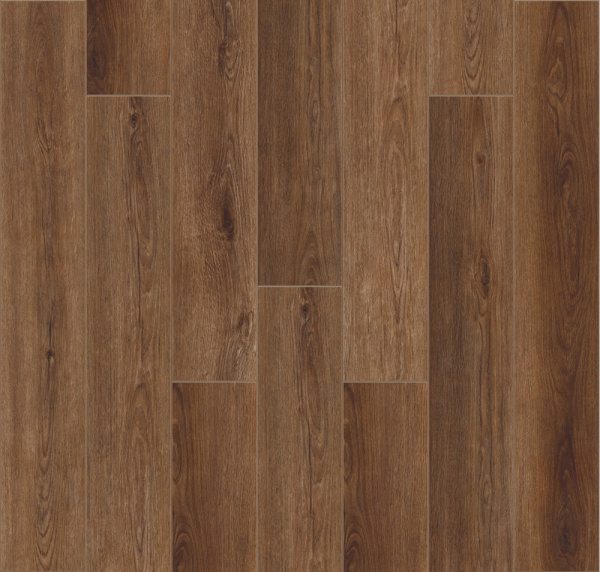 Картинка товара spc-ламинат cronafloor wood дуб регин BD-40030-5 parketcity-ufa.ru