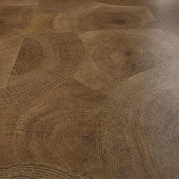 Картинка товара плитка vinilam ceramo glue 61601 дуб натуральный 004916 parketcity-ufa.ru