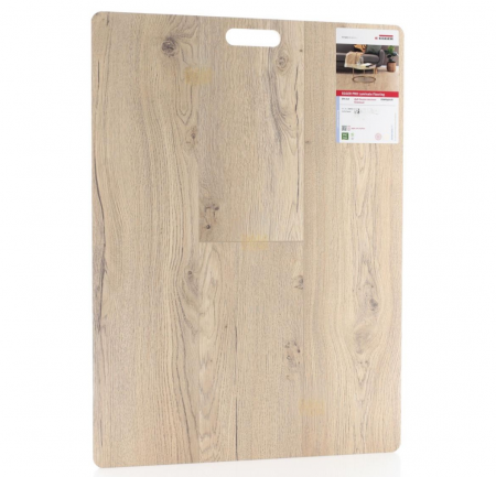 Картинка товара ламинат egger 10/33 4v classic 142 дуб ольхон песочный EPL142  parketcity-ufa.ru