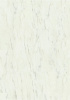 Картинка товара плитка quick-step vinyl flex blush/румянец 20305 мрамор белый лунный SGTC20305 parketcity-ufa.ru