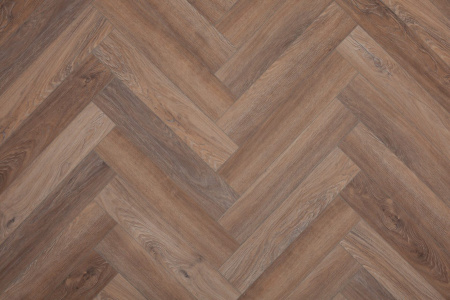 Картинка товара spc-ламинат bonkeel style hb дуб бонди 612766 parketcity-ufa.ru