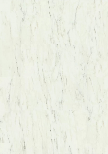 Картинка товара плитка quick-step vinyl flex blush/румянец 20305 мрамор белый лунный SGTC20305 parketcity-ufa.ru