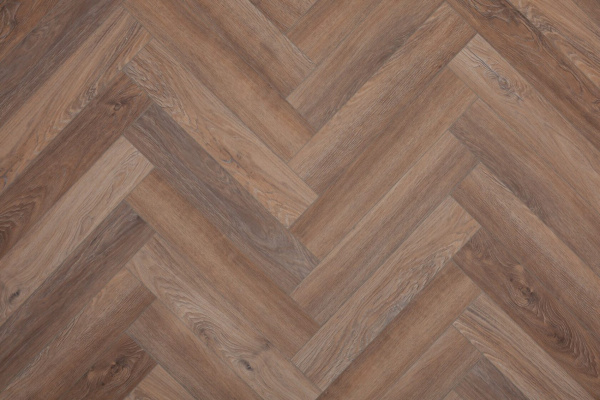 Картинка товара spc-ламинат bonkeel style hb дуб бонди 612766 parketcity-ufa.ru