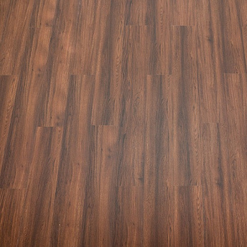 Плитка ECO Wood Dry Back 1708 Дуб Турин parketcity-ufa.ru