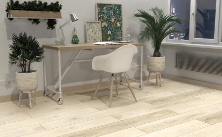 Картинка товара spc ламинат floorahouse c427 kodiak КА359427 parketcity-ufa.ru