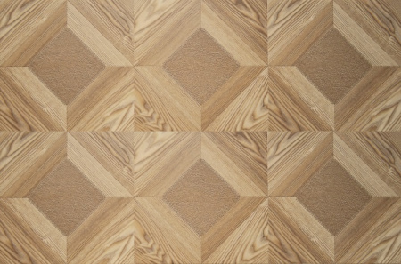 Картинка товара ламинат profield 8/33 parkett 85908 коллаж светлый 85908  parketcity-ufa.ru