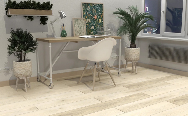 Картинка товара spc ламинат floorahouse c427 kodiak КА359427 parketcity-ufa.ru