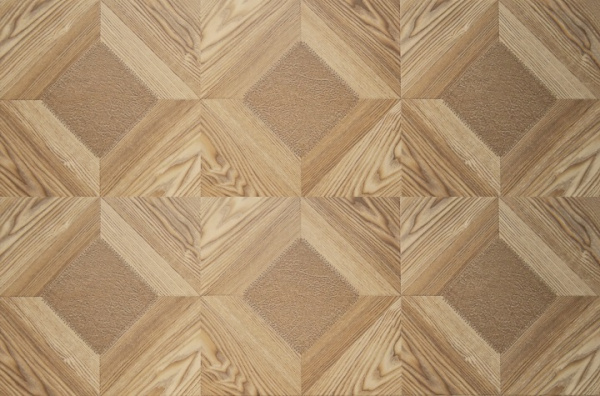 Картинка товара ламинат profield 8/33 parkett 85908 коллаж светлый 85908  parketcity-ufa.ru