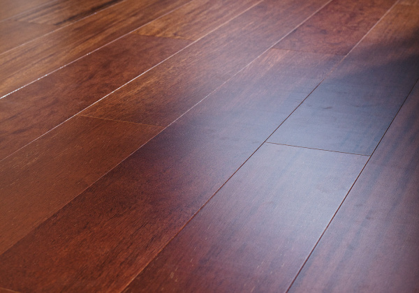 Картинка товара инженерная доска ekzofloor мербау (лак) 600-1200*120*15 мм 011897 parketcity-ufa.ru