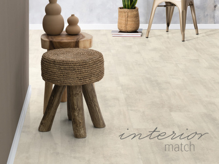 Картинка товара ламинат egger 8/33 4v large aqua 168 хромикс белый EPL168 Aqua+ parketcity-ufa.ru