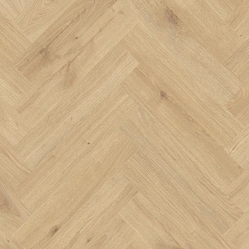 Ламинат My Step 10/33 Манор+ 3610 Дуб Кейптаун parketcity-ufa.ru