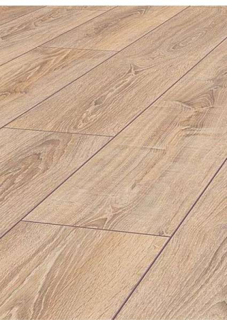 Картинка товара ламинат 12/33 jangal/robusto 2987 2987 parketcity-ufa.ru