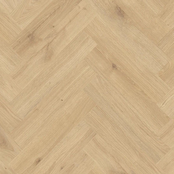 Картинка товара ламинат my step 10/33 манор+ 3610 дуб кейптаун MS3610 parketcity-ufa.ru
