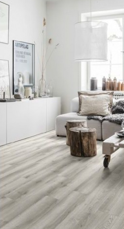 Картинка товара spc плитка adelar solida 03935 traditional oak  акция!!! 400087412 parketcity-ufa.ru