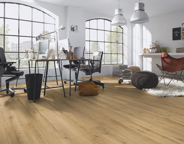 Картинка товара ламинат rooms 10/33 loft 1028 дуб адаха R1028A parketcity-ufa.ru