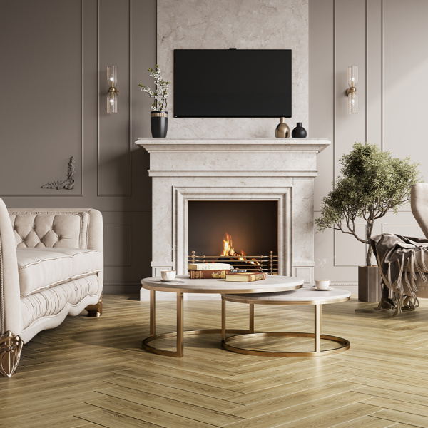 Картинка товара ламинат joss beaumont 10/33 veritas лафайет 013330 parketcity-ufa.ru