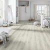 Картинка товара ламинат ultrafloor 8/32 variostep k460 дуб орхидея 010904 parketcity-ufa.ru