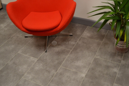 Картинка товара spc плитка alpine floor stone 4-12 девон    006149 parketcity-ufa.ru