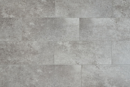 Картинка товара spc плитка alpine floor минеральный камень 4-21 ройал 006158 parketcity-ufa.ru