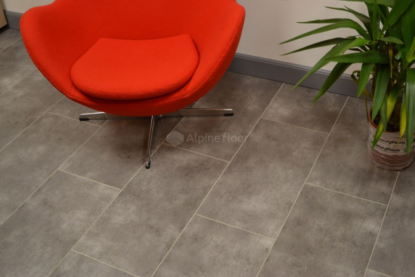Картинка товара spc плитка alpine floor stone 4-12 девон    006149 parketcity-ufa.ru