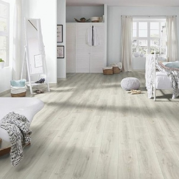 Картинка товара ламинат ultrafloor 8/32 variostep k460 дуб орхидея 010904 parketcity-ufa.ru
