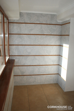 Картинка товара пробка настенная corkart 103c nw PW3 103c NW-3.0 parketcity-ufa.ru